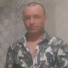 Руслан