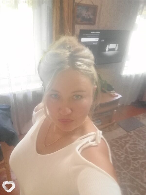 Эвелина