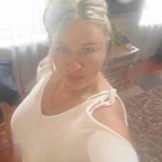 Эвелина