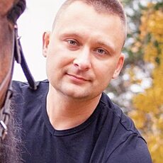 Константин