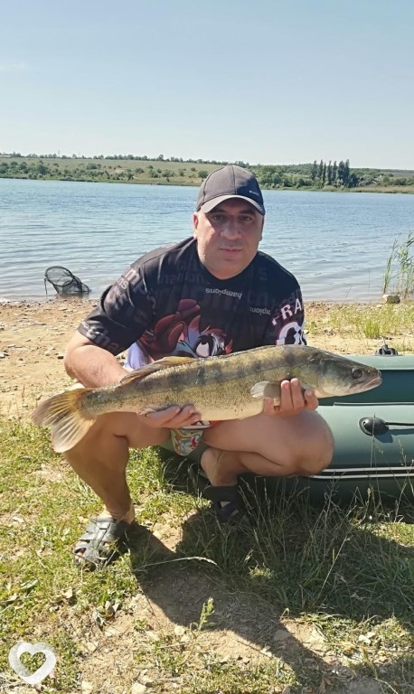 Кирюха