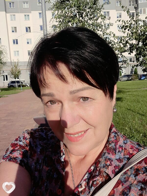 Дарья