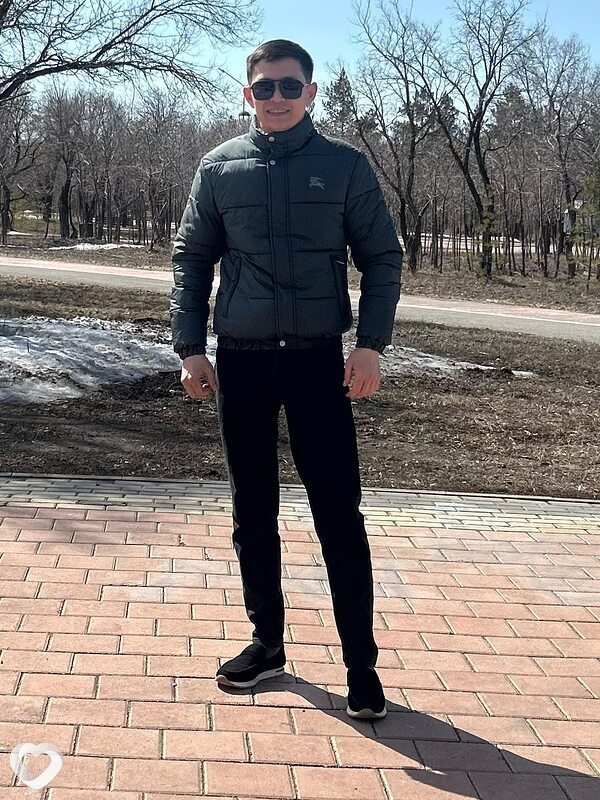Семён