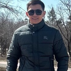 Семён