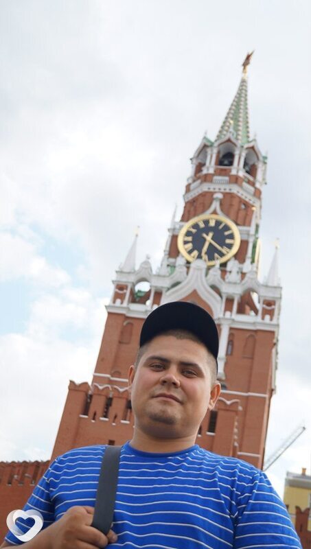 Артёмий