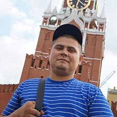 Артёмий