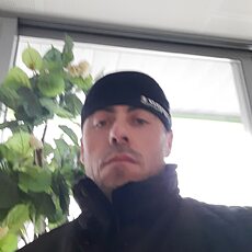 Демид