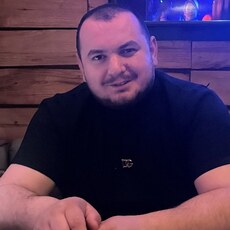 Донат