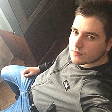 Боря