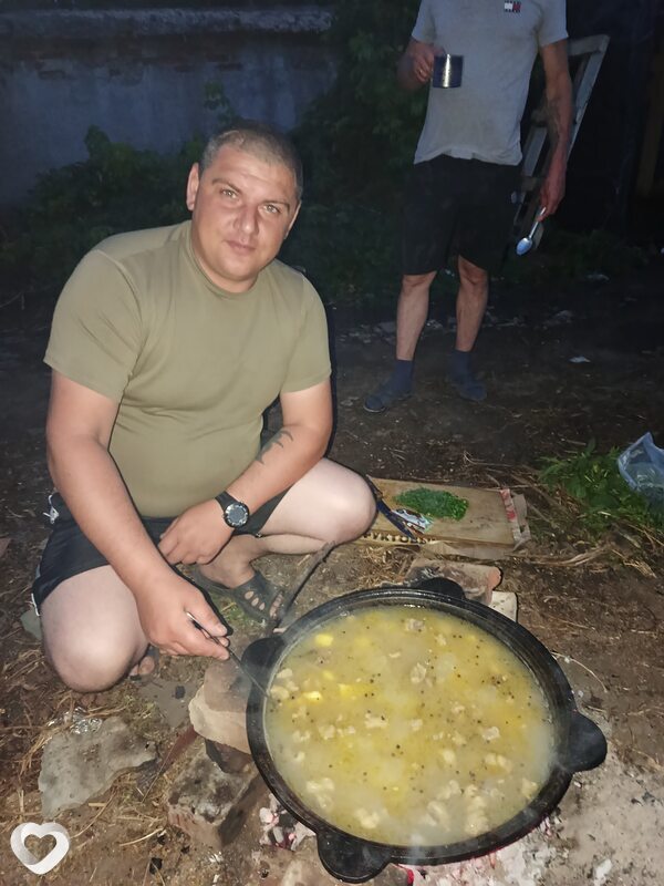 Артур