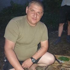 Артур