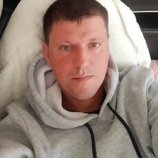 Альбик