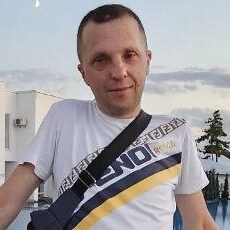 Георгий