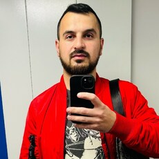 Спартак