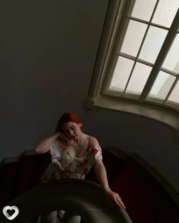 Люда