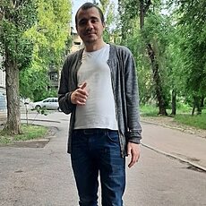 Серёга
