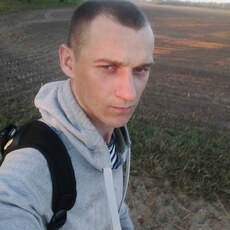 Мирон