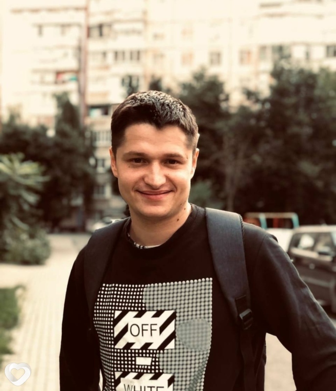 Евгений