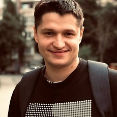 Евгений