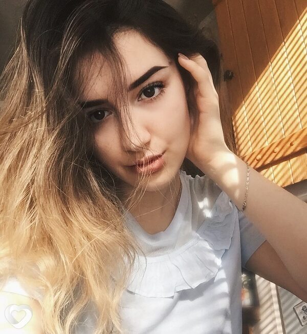 Лариса