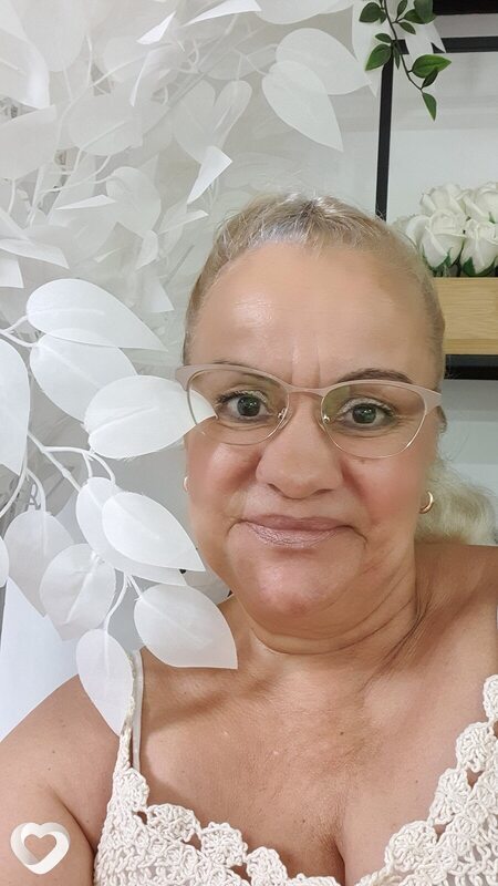 Злата