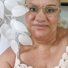 Злата