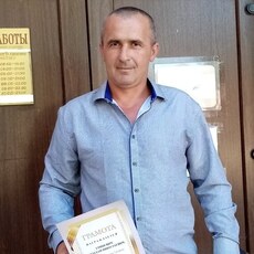 Адам
