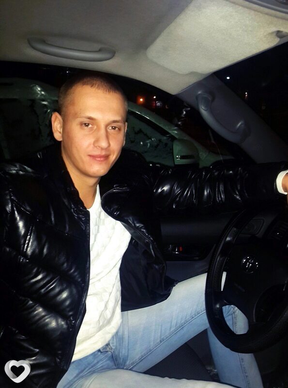 Тим