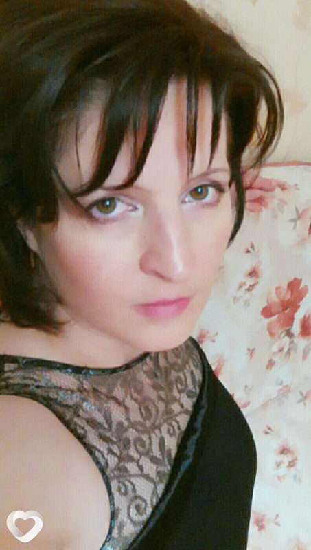 Ульяна