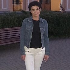 Флора