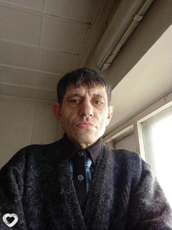 Эдик