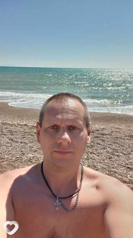 Павел