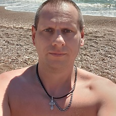 Филя