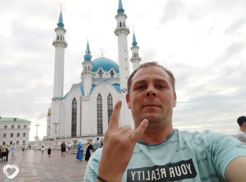 Альберт