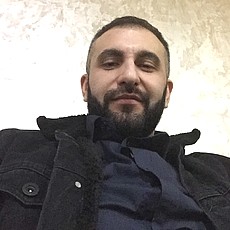 Артёмий
