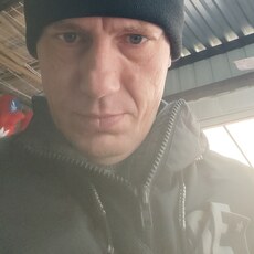 Илья