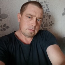 Клим