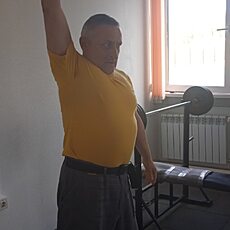 Веня