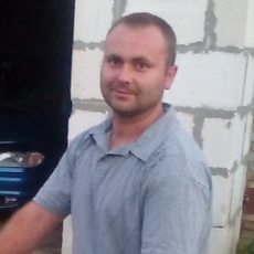 Кирюха