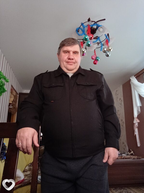 Вова