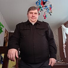 Тимур