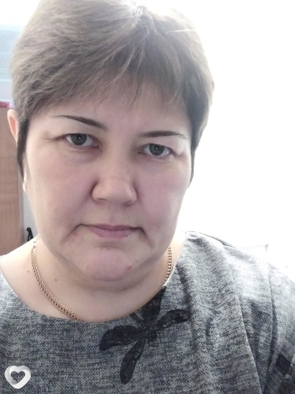 Настя