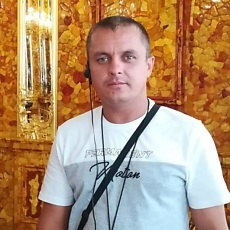 Вениамин