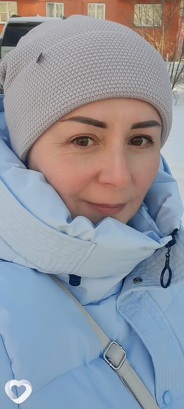 Алёна