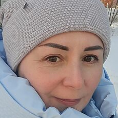 Алёна
