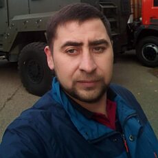 Виссарион