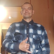 Саша