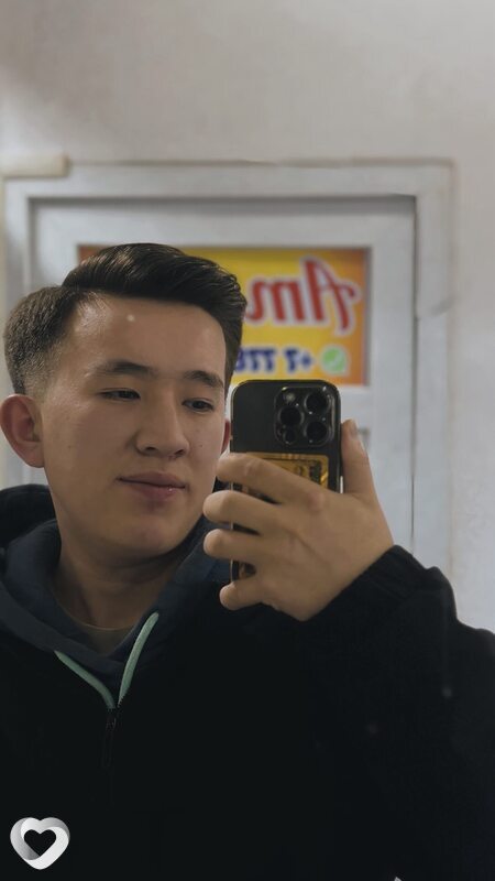 Тимур