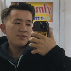 Донат