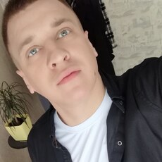 Савва